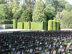 133 Longwood Gardens [2008 August 23]